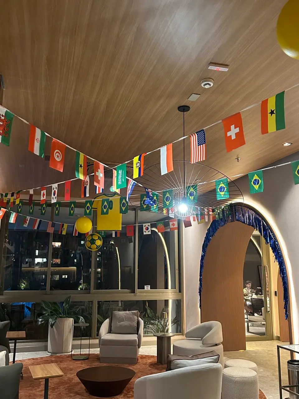World Cup