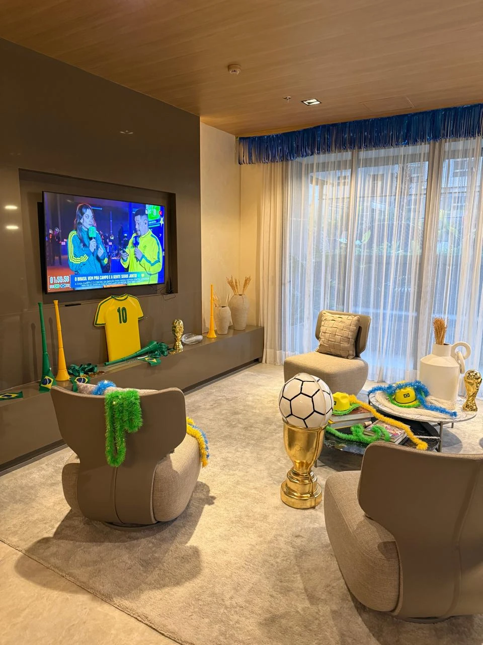 Copa do Mundo