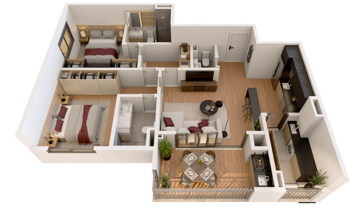 ayra-moema-2-suites.webp