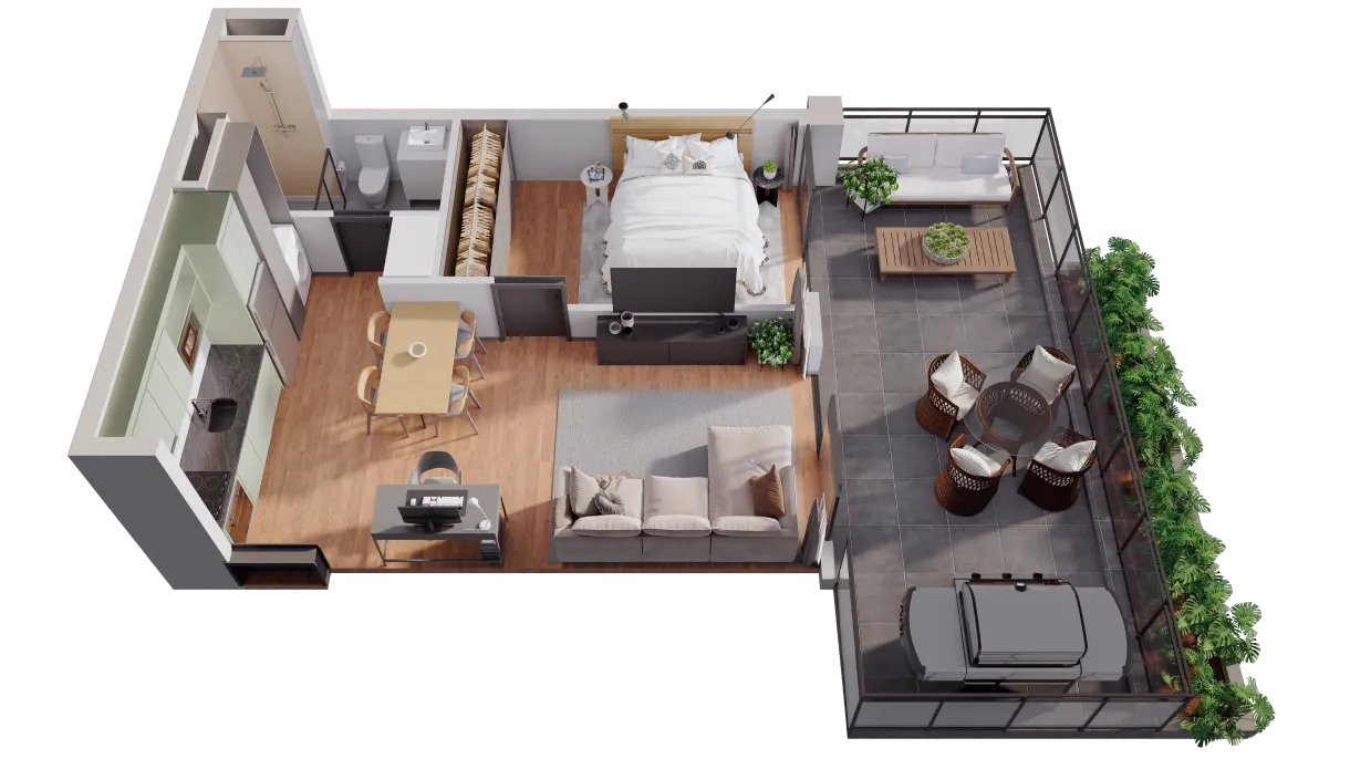 ayra-pinheiros-1-dormitorio-jardim.webp
