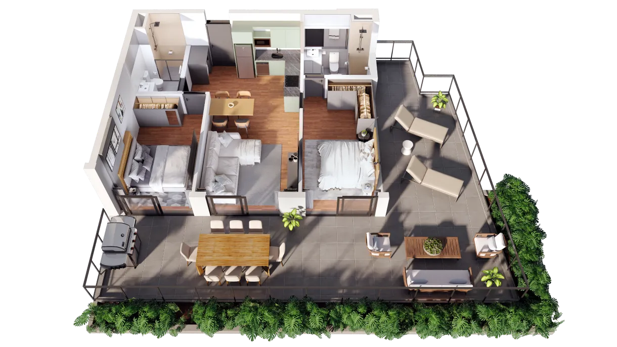 ayra-pinheiros-2-dormitorios-jardim.webp