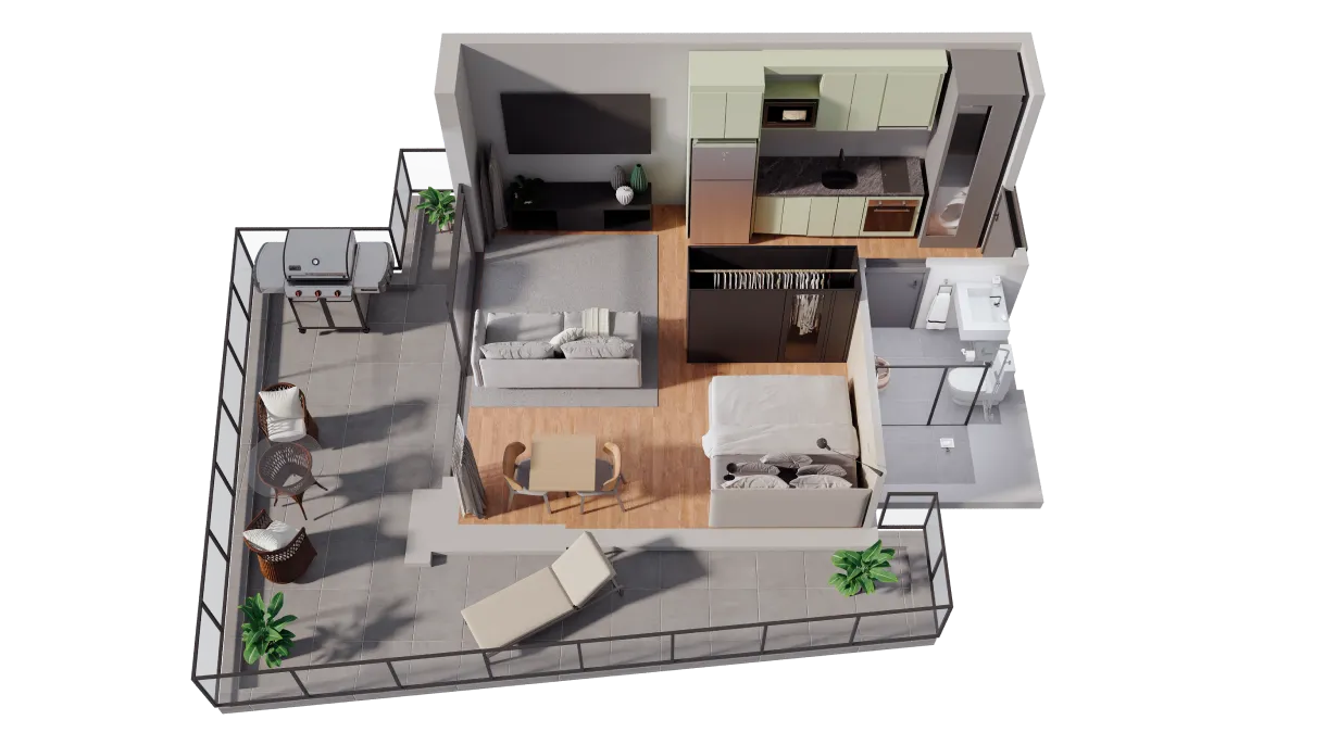ayra-pinheiros-studio-ayra.webp