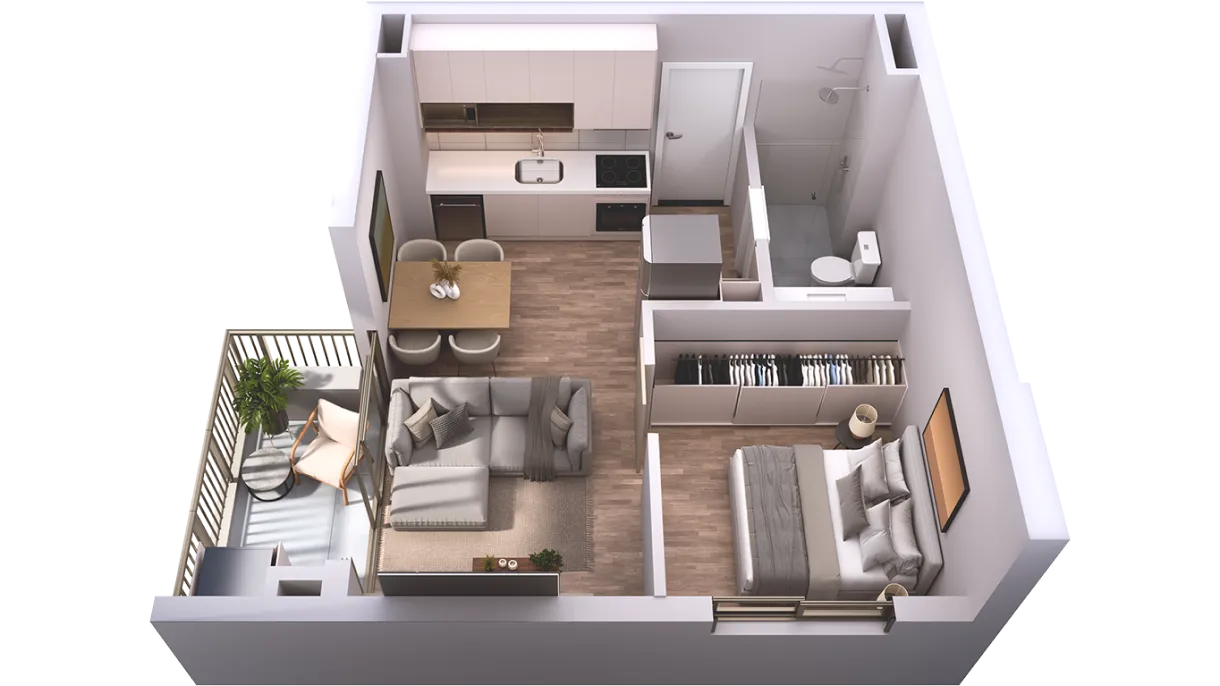 higienopolis-1-dormitorio-com-varanda.webp