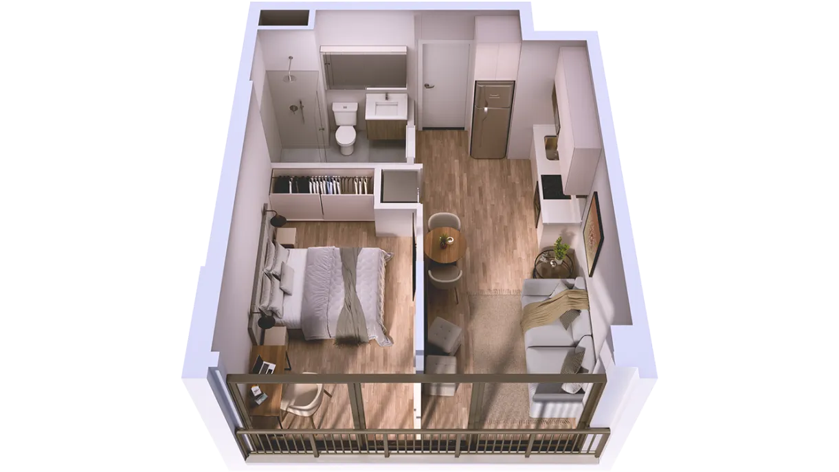 higienopolis-1-dormitorio.webp